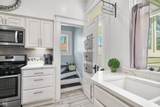 3515 Guilford Avenue - Photo 35