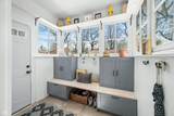 3515 Guilford Avenue - Photo 36