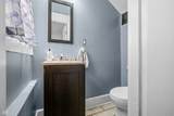 3515 Guilford Avenue - Photo 37