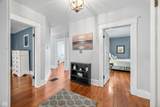 3515 Guilford Avenue - Photo 38
