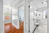 3515 Guilford Avenue - Photo 39