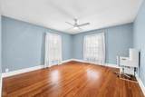3515 Guilford Avenue - Photo 40