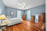 3515 Guilford Avenue - Photo 41