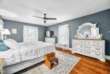 3515 Guilford Avenue - Photo 42