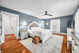 3515 Guilford Avenue - Photo 43