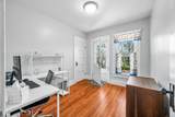 3515 Guilford Avenue - Photo 44
