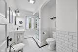3515 Guilford Avenue - Photo 45
