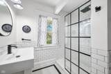 3515 Guilford Avenue - Photo 46