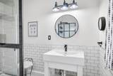 3515 Guilford Avenue - Photo 47