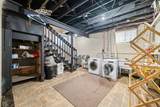 3515 Guilford Avenue - Photo 49