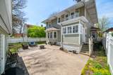 3515 Guilford Avenue - Photo 6