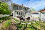 3515 Guilford Avenue - Photo 7