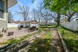 3515 Guilford Avenue - Photo 8