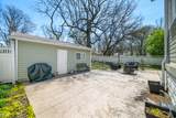 3515 Guilford Avenue - Photo 9