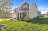 7901 Apalachee Drive - Photo 2
