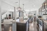 7901 Apalachee Drive - Photo 11