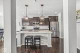 7901 Apalachee Drive - Photo 12
