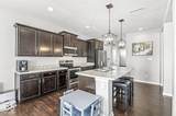 7901 Apalachee Drive - Photo 13