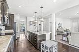 7901 Apalachee Drive - Photo 14