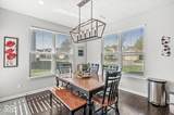 7901 Apalachee Drive - Photo 15