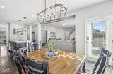7901 Apalachee Drive - Photo 16
