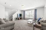 7901 Apalachee Drive - Photo 17