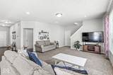 7901 Apalachee Drive - Photo 18
