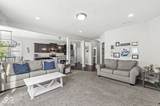 7901 Apalachee Drive - Photo 19