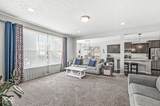 7901 Apalachee Drive - Photo 20
