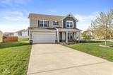 7901 Apalachee Drive - Photo 3