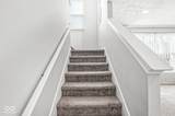 7901 Apalachee Drive - Photo 22
