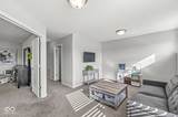 7901 Apalachee Drive - Photo 23