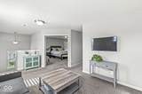 7901 Apalachee Drive - Photo 24