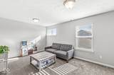 7901 Apalachee Drive - Photo 25