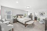 7901 Apalachee Drive - Photo 26