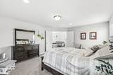 7901 Apalachee Drive - Photo 27