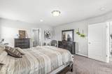 7901 Apalachee Drive - Photo 28