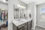7901 Apalachee Drive - Photo 29