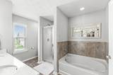 7901 Apalachee Drive - Photo 30
