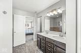 7901 Apalachee Drive - Photo 31