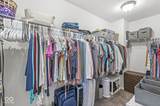 7901 Apalachee Drive - Photo 32