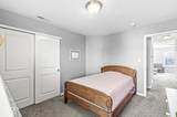 7901 Apalachee Drive - Photo 35