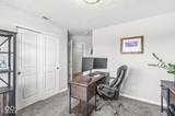 7901 Apalachee Drive - Photo 37