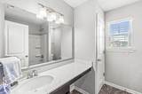 7901 Apalachee Drive - Photo 38
