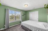7901 Apalachee Drive - Photo 39