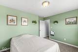 7901 Apalachee Drive - Photo 40