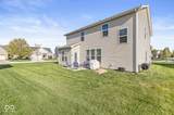 7901 Apalachee Drive - Photo 41