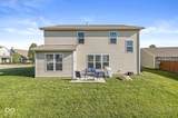 7901 Apalachee Drive - Photo 42