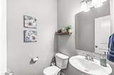7901 Apalachee Drive - Photo 6