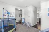 7901 Apalachee Drive - Photo 8